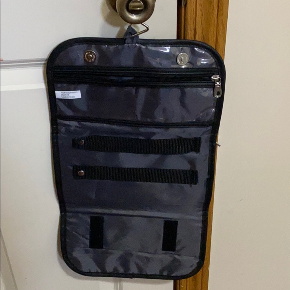 Organizer